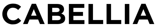 Cabellia